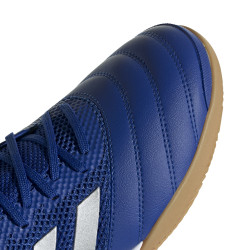 adidas Copa 19.3 IN Sala EH1492