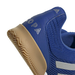 adidas Copa 19.3 IN Sala EH1492