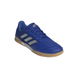 adidas Copa 19.3 IN Sala EH1492