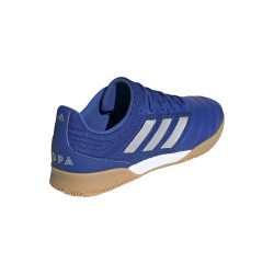 adidas Copa 19.3 IN Sala EH1492