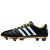 buty adidas Gloro 16.2 Fg AF4863