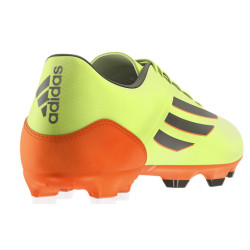 buty adidas F10 Trx Fg D67010