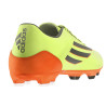 buty adidas F10 Trx Fg D67010