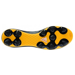 buty adidas Gloro 16.2 Fg AF4863