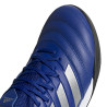 adidas Copa 20.3 TF EH1490