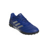 adidas Copa 20.3 TF EH1490