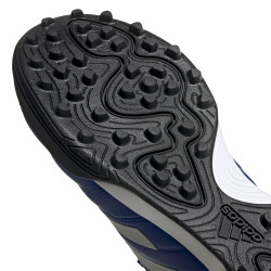 adidas Copa 20.3 TF EH1490