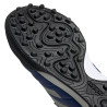 adidas Copa 20.3 TF EH1490