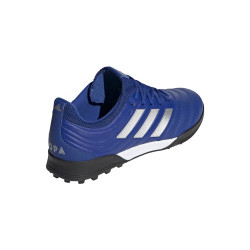 adidas Copa 20.3 TF EH1490