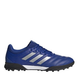 adidas Copa 20.3 TF EH1490