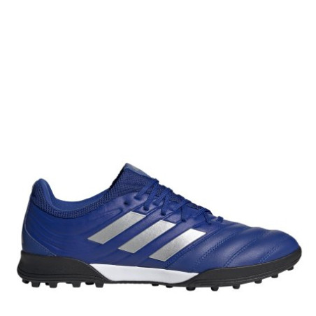 adidas Copa 20.3 TF EH1490