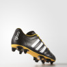 buty adidas Gloro 16.2 Fg AF4863