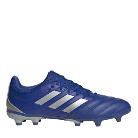 adidas COPA 20.3 FG EH1500