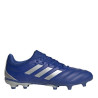adidas COPA 20.3 FG EH1500