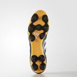 buty adidas Gloro 16.2 Fg AF4863