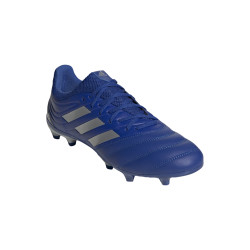 adidas COPA 20.3 FG EH1500