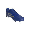 adidas COPA 20.3 FG EH1500