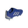 adidas COPA 20.3 FG EH1500
