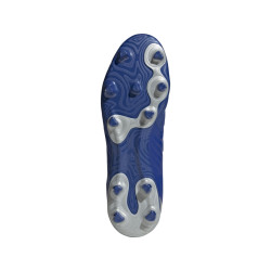 adidas COPA 20.3 FG EH1500