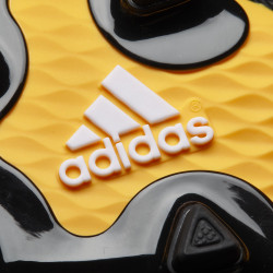 buty adidas Gloro 16.2 Fg AF4863