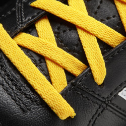 buty adidas Gloro 16.2 Fg AF4863