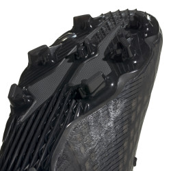 adidas X GHOSTED.2 FG EH2834