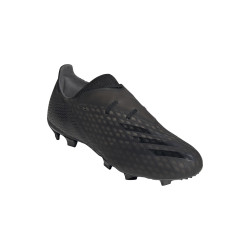 adidas X GHOSTED.2 FG EH2834