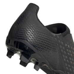 adidas X GHOSTED.2 FG EH2834