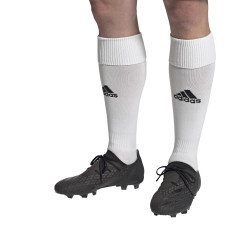 adidas X Ghosted.2 FG EH2834