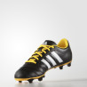 buty adidas Gloro 16.2 Fg AF4863