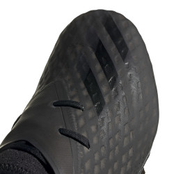 adidas X Ghosted.2 FG EH2834