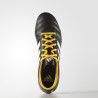 buty adidas Gloro 16.2 Fg AF4863