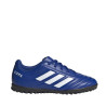 adidas Copa 20.3 TF EH0931