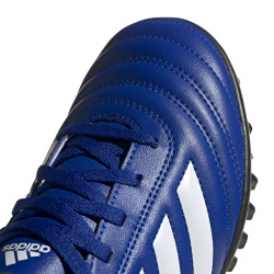 adidas Copa 20.3 TF EH0931