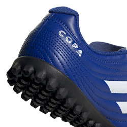 adidas Copa 20.3 TF EH0931