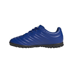 adidas Copa 20.3 TF EH0931