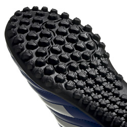 adidas Copa 20.3 TF EH0931
