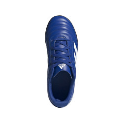 adidas Copa 20.3 TF EH0931