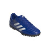adidas Copa 20.3 TF EH0931