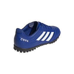 adidas Copa 20.3 TF EH0931