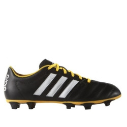 buty adidas Gloro 16.2 Fg AF4863