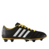 buty adidas Gloro 16.2 Fg AF4863
