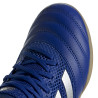 adidas Copa 20.3 Sala IN EH0906