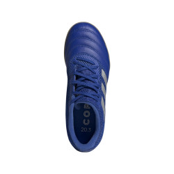 adidas Copa 20.3 Sala IN EH0906