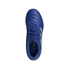 adidas Copa 20.3 Sala IN EH0906