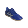 adidas Copa 20.3 Sala IN EH0906