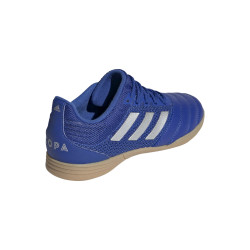 adidas Copa 20.3 Sala IN EH0906