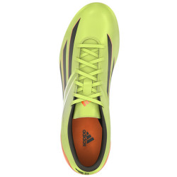 buty adidas F10 Trx Fg D67010