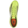 buty adidas F10 Trx Fg D67010