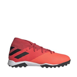 adidas Nemeziz 19.3 TF EH0286